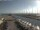 Webcam in Milano Marittima, 0 mi away