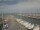 Webcam in Milano Marittima, 7.8 mi away