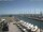 Webcam in Milano Marittima, 3.8 km entfernt