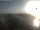 Webcam in Milano Marittima, 14.8 mi away