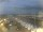 Webcam in Milano Marittima, 19.5 km