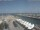 Webcam in Milano Marittima, 10.8 mi away