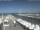 Webcam in Milano Marittima, 1.2 km