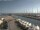 Webcam in Milano Marittima, 13.5 mi away