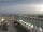 Webcam in Milano Marittima, 9.6 mi away