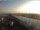 Webcam in Milano Marittima, 0.5 mi away