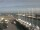 Webcam in Milano Marittima, 9.6 mi away