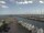 Webcam in Milano Marittima, 34.9 km entfernt
