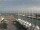 Webcam in Milano Marittima, 24.8 km