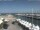Webcam in Milano Marittima, 19.7 km entfernt