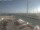 Webcam in Milano Marittima, 7.5 mi away