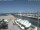 Webcam in Milano Marittima, 15.8 mi away