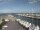 Webcam in Milano Marittima, 1.2 km entfernt
