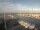 Webcam in Milano Marittima, 1.4 mi away