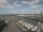 Webcam in Milano Marittima, 38.2 km
