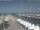 Webcam in Milano Marittima, 7.6 mi away