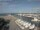 Webcam in Milano Marittima, 24.8 km entfernt