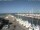 Webcam in Milano Marittima, 1.6 mi away