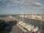 Webcam in Milano Marittima, 9.6 mi away