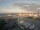 Webcam in Milano Marittima, 24.8 km