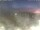 Webcam in Milano Marittima, 14.8 mi away