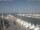 Webcam in Milano Marittima, 1.2 km