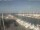 Webcam in Milano Marittima, 15.8 mi away