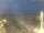 Webcam in Milano Marittima, 1.2 km entfernt