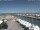 Webcam in Milano Marittima, 14.3 mi away