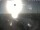 Webcam in Milano Marittima, 13.5 mi away