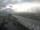 Webcam in Milano Marittima, 1.2 km