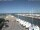 Webcam in Milano Marittima, 15.2 km entfernt