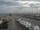 Webcam in Milano Marittima, 15.4 km