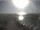 Webcam in Milano Marittima, 10.8 mi away