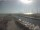 Webcam in Milano Marittima, 34.9 km entfernt