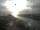 Webcam in Milano Marittima, 9.2 mi away