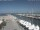 Webcam in Milano Marittima, 38.4 km entfernt