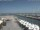 Webcam in Milano Marittima, 21.9 km entfernt