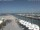 Webcam in Milano Marittima, 38.4 km entfernt