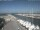 Webcam in Milano Marittima, 6.4 km entfernt