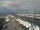 Webcam in Milano Marittima, 13.2 km