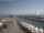 Webcam in Milano Marittima, 19.5 km entfernt