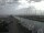 Webcam in Milano Marittima, 23 km