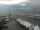 Webcam in Milano Marittima, 2.7 km