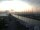 Webcam in Milano Marittima, 15.2 km