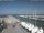 Webcam in Milano Marittima, 2.7 km entfernt