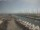 Webcam in Milano Marittima, 34.9 km entfernt