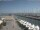 Webcam in Milano Marittima, 37.1 km entfernt