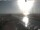 Webcam in Milano Marittima, 1.2 km entfernt