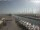 Webcam in Milano Marittima, 1.2 km entfernt